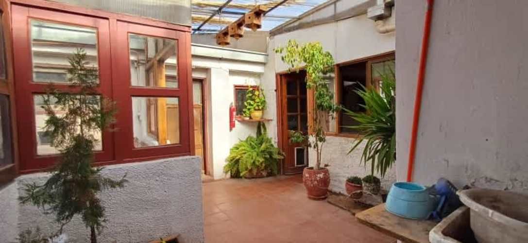 ESPECTACULAR CASA EN SAN JOAQUIN 6D Y 2B