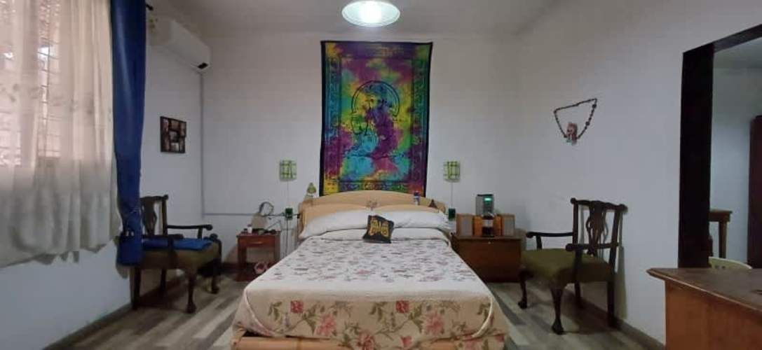 ESPECTACULAR CASA EN SAN JOAQUIN 6D Y 2B