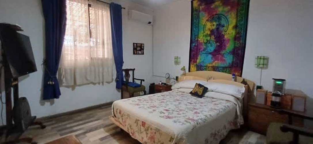 ESPECTACULAR CASA EN SAN JOAQUIN 6D Y 2B