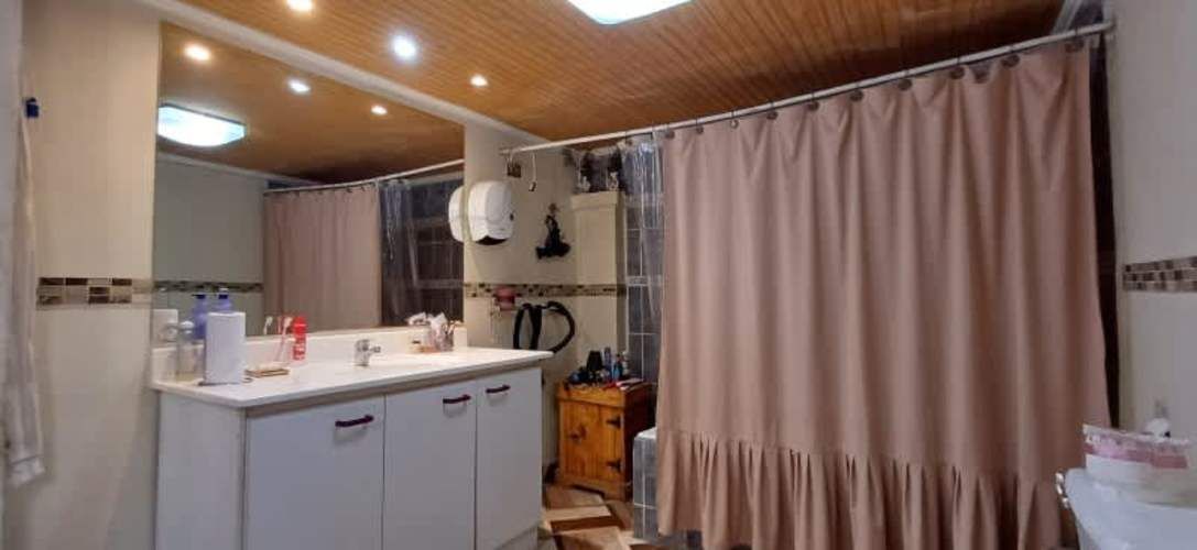 ESPECTACULAR CASA EN SAN JOAQUIN 6D Y 2B