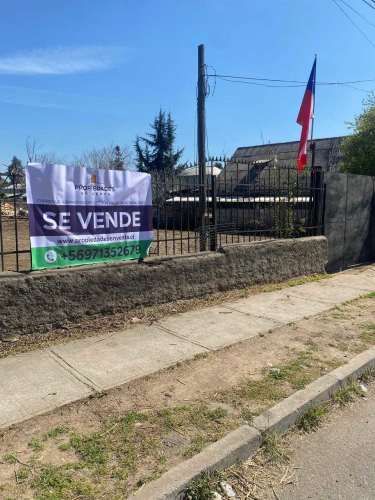 Espectacular oportunidad de inversión  (82207)