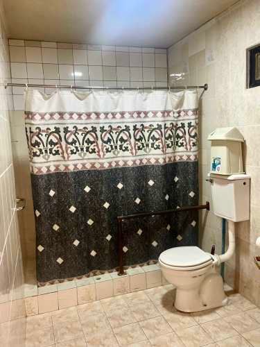 Vendo casa Población Baquedano de Arica, 4 dormitorios