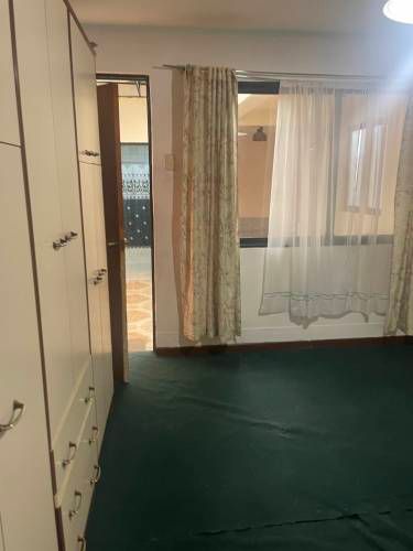Vendo casa Población Baquedano de Arica, 4 dormitorios