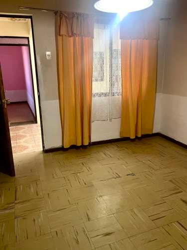Vendo casa Población Baquedano de Arica, 4 dormitorios