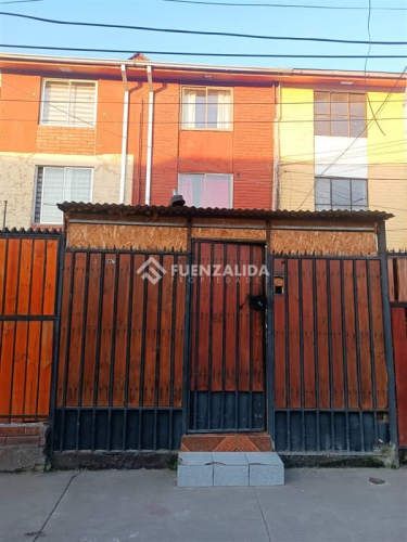 CASA El Cristal/San José de la Estrella