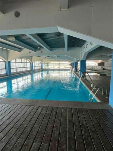 DEPARTAMENTO Calle Nueva/Vicuña Mackenna Oriente