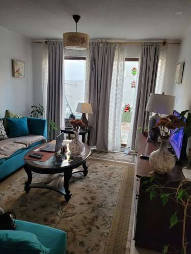 Casa La Paz, Quilpué, Valparaíso