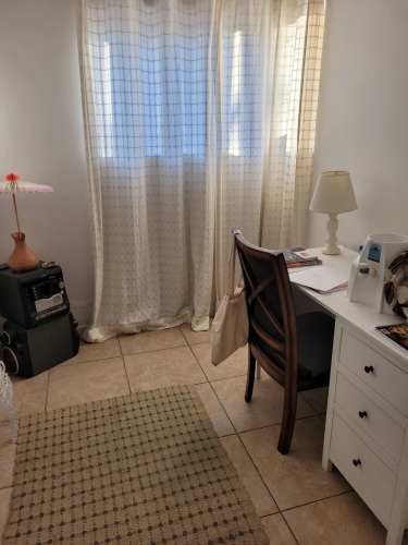 Casa La Paz, Quilpué, Valparaíso