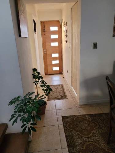 Casa La Paz, Quilpué, Valparaíso