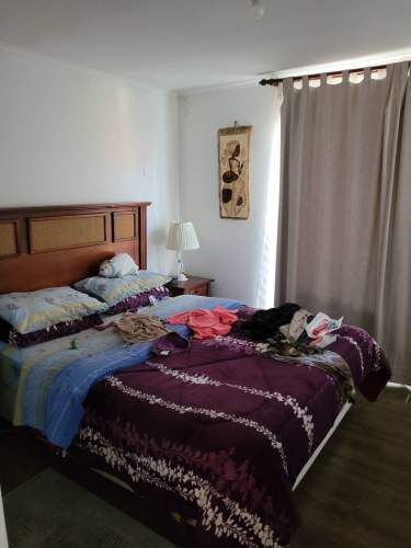 Casa La Paz, Quilpué, Valparaíso