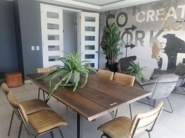 DEPARTAMENTO Américo Vespucio con Las Torres