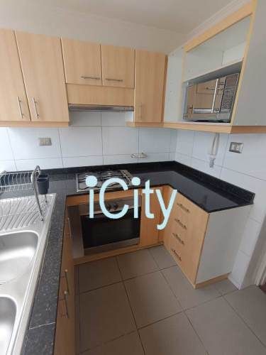 ARRIENDO EDIFICIO NAUTILUS $1.100.000 (82259)