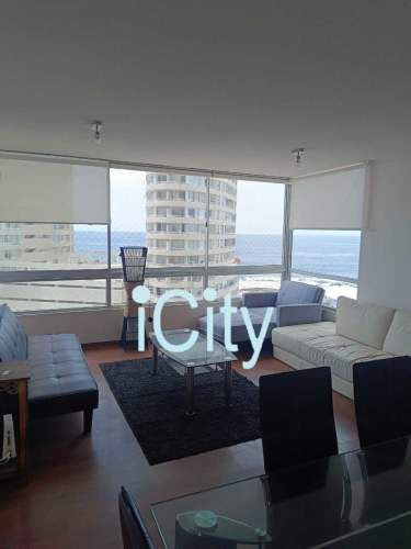 ARRIENDO EDIFICIO NAUTILUS $1.100.000 (82259)