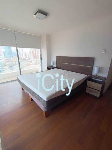 ARRIENDO EDIFICIO NAUTILUS $1.100.000 (82259)