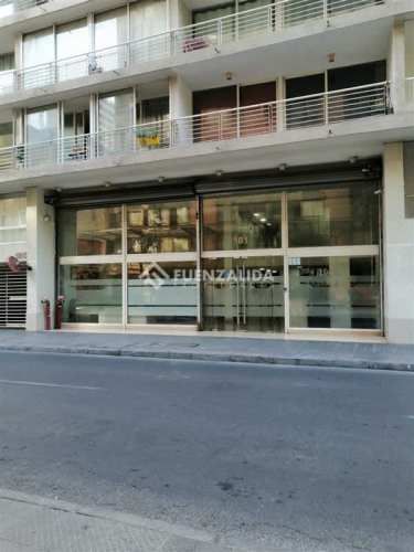 DEPARTAMENTO metro moneda