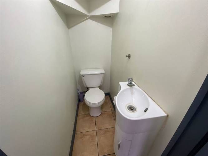 CASA PJ CALETA TOLTEL CON PTO MADERO / Se Vende Casa 3 Dormitorios 3 Baños 2 Estacionamientos