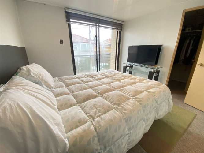 CASA PJ CALETA TOLTEL CON PTO MADERO / Se Vende Casa 3 Dormitorios 3 Baños 2 Estacionamientos