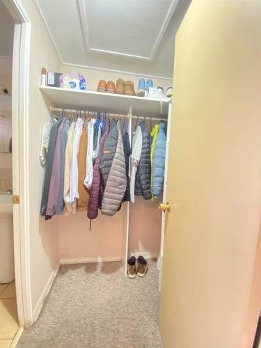 CASA PJ CALETA TOLTEL CON PTO MADERO / Se Vende Casa 3 Dormitorios 3 Baños 2 Estacionamientos