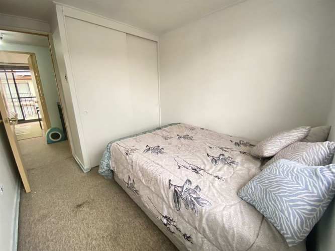 CASA PJ CALETA TOLTEL CON PTO MADERO / Se Vende Casa 3 Dormitorios 3 Baños 2 Estacionamientos