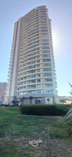 Departamento en Avenida Costanera