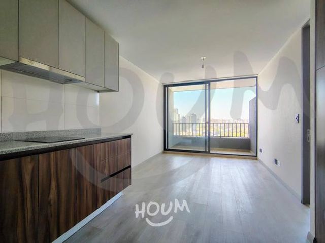 Departamento en Centenario