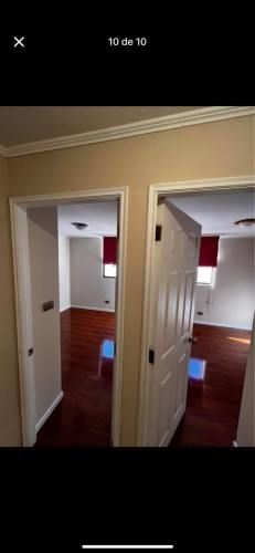 Se Vende Espectacular Depto. Llacolen, Ed. Aires.