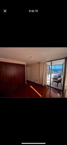 Se Vende Espectacular Depto. Llacolen, Ed. Aires.