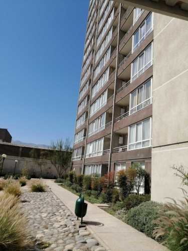 GRAN OPORTUNIDAD DEPTO CON ESTAC. Y BODEGA (82331)