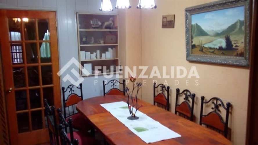 CASA Martín Vargas / Manuel Pl.