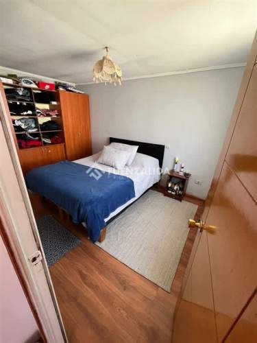 CASA Martín Vargas / Manuel Pl.