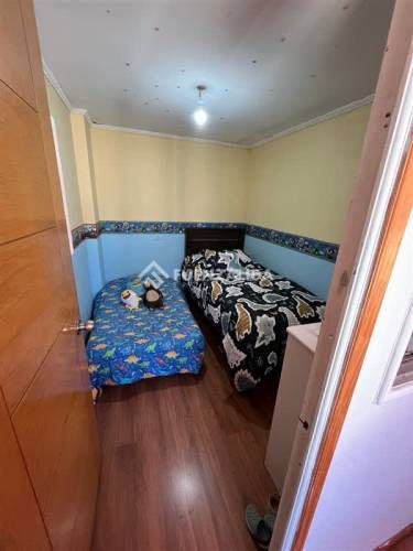 CASA Martín Vargas / Manuel Pl.