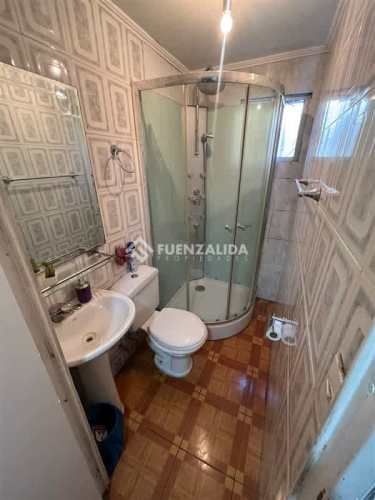 CASA Martín Vargas / Manuel Pl.