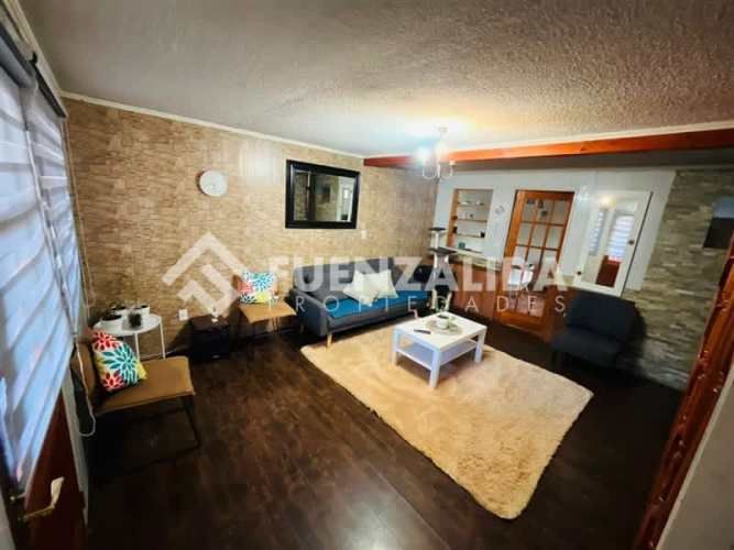 CASA Martín Vargas / Manuel Pl.