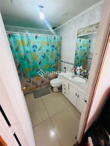 CASA Martín Vargas / Manuel Pl.