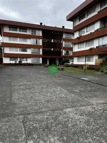 DEPARTAMENTO O´Higgins