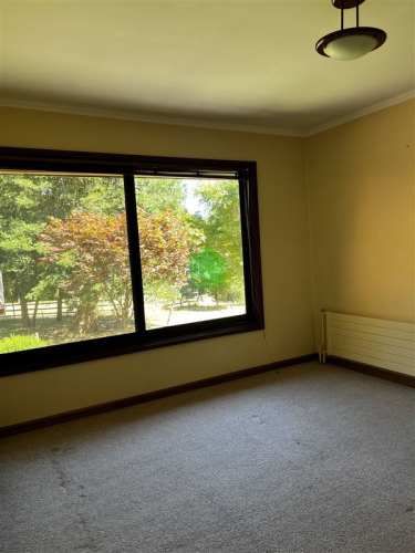 CASA Las quemas km 2