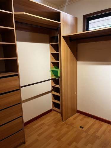 CASA Las quemas km 2