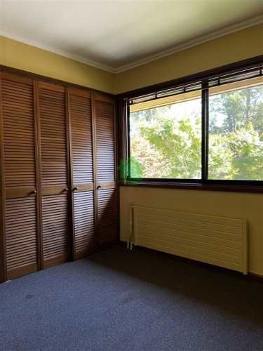 CASA Las quemas km 2