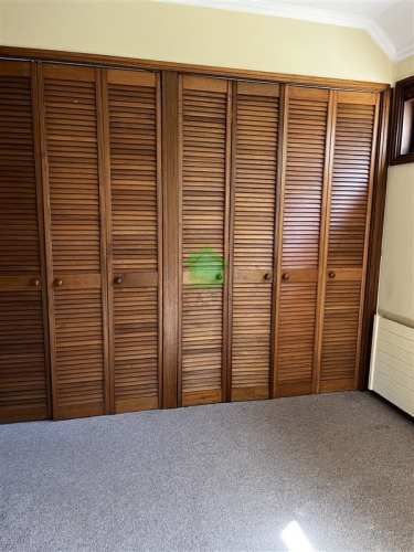 CASA Las quemas km 2