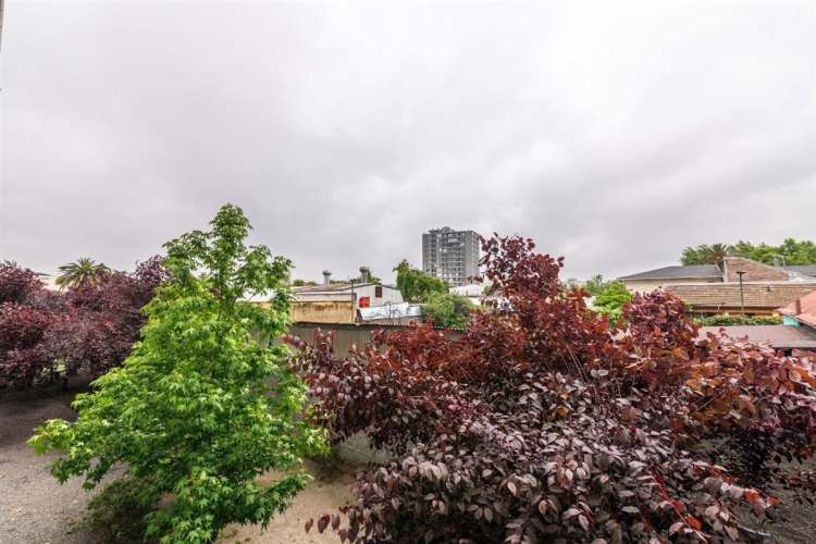 DEPARTAMENTO Trinidad Ramirez