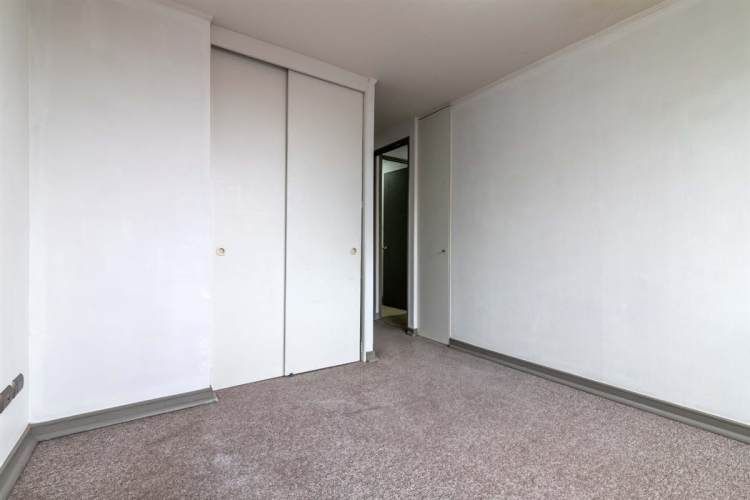 DEPARTAMENTO Trinidad Ramirez