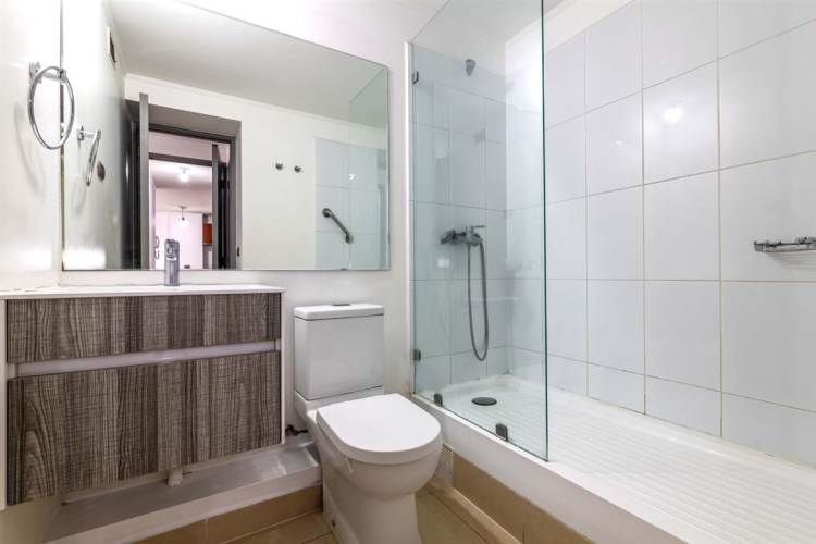 DEPARTAMENTO Trinidad Ramirez