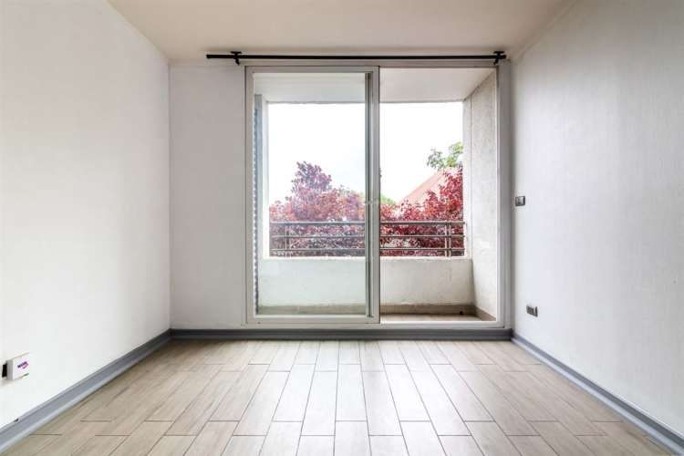 DEPARTAMENTO Trinidad Ramirez