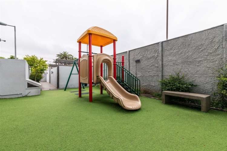 DEPARTAMENTO Trinidad Ramirez