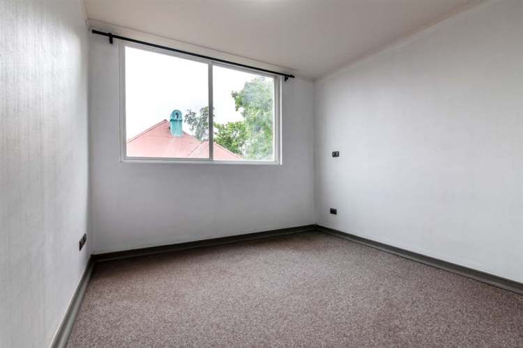 DEPARTAMENTO Trinidad Ramirez