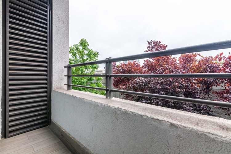 DEPARTAMENTO Trinidad Ramirez