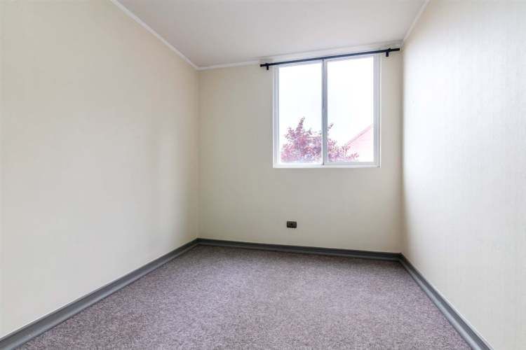 DEPARTAMENTO Trinidad Ramirez