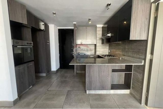 Gran oportunidad en estacion central