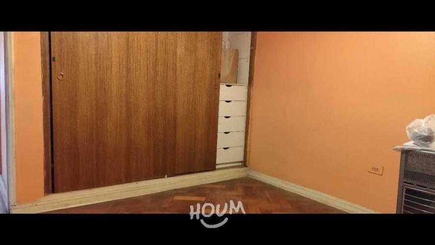 Departamento en Avenida Independencia