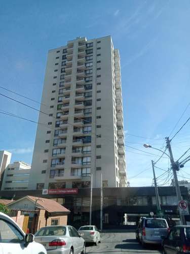 MARZO-DICIEMBRE AMOBLADO G. COMUN INCLUIDO (82433)